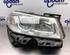 Headlight RENAULT MEGANE II (BM0/1_, CM0/1_), RENAULT MEGANE II Saloon (LM0/1_)