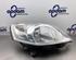 Koplamp FIAT FIORINO Box Body/MPV (225_), FIAT QUBO (225_), FIAT FIORINO MPV (225_)