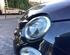 Koplamp ABARTH 500 / 595 / 695 (312_), FIAT 500 (312_), FIAT 500 C (312_), ABARTH 500C / 595C / 695C (312_)