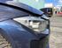 Koplamp BMW 3 Touring (F31), BMW 3 Touring Van (F31), BMW 3 Touring Van (G21)