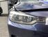 Headlight BMW 3 Touring (F31), BMW 3 Touring Van (F31), BMW 3 Touring Van (G21)