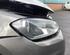 Koplamp VW GOLF VII (5G1, BQ1, BE1, BE2), VW GOLF VIII Variant (CG5), VW GOLF VII Variant (BA5, BV5)