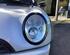 Headlight MINI MINI (R50, R53), MINI MINI (R56)