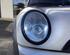 Headlight MINI MINI (R50, R53), MINI MINI (R56)