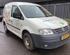 Koplamp VW CADDY III Box Body/MPV (2KA, 2KH, 2CA, 2CH)