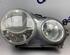 Headlight VW POLO (9N_), VW POLO Saloon (9A4, 9A2, 9N2, 9A6)