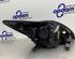 Headlight FORD FOCUS II Turnier (DA_, FFS, DS)