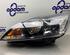 Headlight FORD FOCUS II Turnier (DA_, FFS, DS)