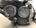 Headlight FORD FOCUS II Turnier (DA_, FFS, DS)