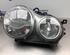 Headlight VW POLO (9N_), VW POLO Saloon (9A4, 9A2, 9N2, 9A6)