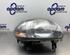 Koplamp RENAULT CLIO II (BB_, CB_), RENAULT THALIA I (LB_), RENAULT CLIO III (BR0/1, CR0/1)