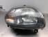 Koplamp RENAULT CLIO II (BB_, CB_), RENAULT THALIA I (LB_), RENAULT CLIO III (BR0/1, CR0/1)