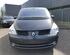 Headlight RENAULT ESPACE IV (JK0/1_)