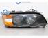 Headlight BMW X5 (E53)