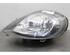 Headlight OPEL VIVARO A Van (X83), OPEL VIVARO A Bus (X83)