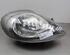 Headlight OPEL VIVARO A Bus (X83), OPEL VIVARO A Van (X83)