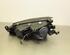 Headlight OPEL VECTRA B (J96)