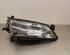 Headlight OPEL VECTRA B (J96)