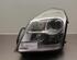 Headlight RENAULT VEL SATIS (BJ0_)