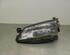 Headlight OPEL VECTRA B Hatchback (J96)