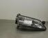 Headlight OPEL VECTRA B (J96)