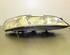 Headlight OPEL VECTRA B (J96)