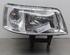 Headlight VW TRANSPORTER V Bus (7HB, 7HJ, 7EB, 7EJ, 7EF, 7EG, 7HF, 7EC)