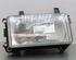 Headlight VW TRANSPORTER IV Bus (70B, 70C, 7DB, 7DK, 70J, 70K, 7DC, 7DJ)