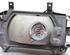 Headlight VW TRANSPORTER IV Bus (70B, 70C, 7DB, 7DK, 70J, 70K, 7DC, 7DJ)