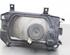 Headlight VW TRANSPORTER IV Bus (70B, 70C, 7DB, 7DK, 70J, 70K, 7DC, 7DJ)