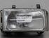 Headlight VW TRANSPORTER IV Bus (70B, 70C, 7DB, 7DK, 70J, 70K, 7DC, 7DJ)