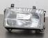 Headlight VW TRANSPORTER IV Bus (70B, 70C, 7DB, 7DK, 70J, 70K, 7DC, 7DJ)