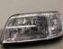 Headlight VW TRANSPORTER V Van (7HA, 7HH, 7EA, 7EH), VW TRANSPORTER VI Van (SGA, SGH, SHA, SHH)