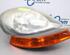 Headlight RENAULT TRAFIC II Van (FL), RENAULT TRAFIC II Bus (JL)