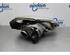 Headlight RENAULT TRAFIC II Van (FL), RENAULT TRAFIC II Bus (JL)