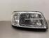 Headlight VW TRANSPORTER V Van (7HA, 7HH, 7EA, 7EH), VW TRANSPORTER VI Van (SGA, SGH, SHA, SHH)