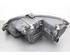 Hauptscheinwerfer rechts Seat Toledo III 5P 5P1941006A P13854351