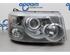 Headlight LAND ROVER RANGE ROVER SPORT (L320)