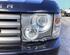 Headlight LAND ROVER RANGE ROVER III (L322)