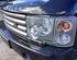 Headlight LAND ROVER RANGE ROVER III (L322)