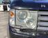 Headlight LAND ROVER RANGE ROVER III (L322)