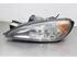 Headlight NISSAN PRIMERA Traveller (WP11)