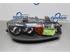 Headlight FIAT PUNTO (188_), FIAT PUNTO Hatchback Van (188_)