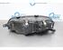 Headlight FIAT PUNTO (188_), FIAT PUNTO Hatchback Van (188_)