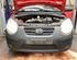 Headlight KIA PICANTO (SA)