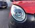 Headlight KIA PICANTO (SA)