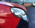 Headlight KIA PICANTO (SA)