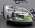 Headlight PEUGEOT PARTNER Box Body/MPV (5_, G_), PEUGEOT PARTNER MPV (5_, G_)