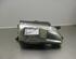 Headlight PEUGEOT PARTNER Box Body/MPV (5_, G_), PEUGEOT PARTNER MPV (5_, G_)