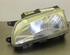 Headlight PEUGEOT PARTNER Box Body/MPV (5_, G_), PEUGEOT PARTNER MPV (5_, G_)